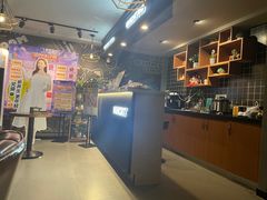 -梵猫·新养生(福州万象城店)