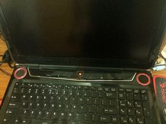 -惠芯电脑维修(本溪路165弄小区店)