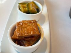 -味钱塘·钱塘浙宴(宋城之江银泰店)