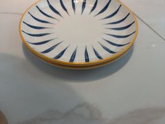 -必胜客(沈辽路万达店)