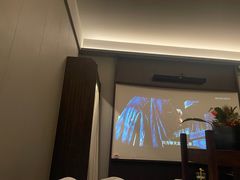 -和子足浴SPA会馆(东方之门店)