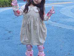 -悦动体能篮球羽毛球网球(三里河店)