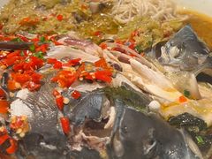 -湖南人家·家传湖南菜(水围店)
