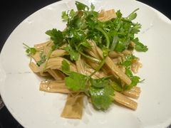 -旺顺阁·北京菜·烤鸭(大望路店)