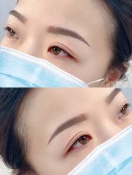 -美朵纹绣美牙纹眉工作室