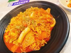 -丽达购物中心(崂山店)