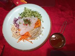 -寻食記创意特色菜