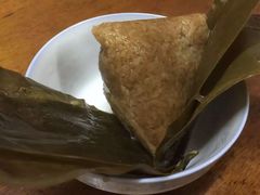 -五芳齋粽子点心(浦北路店)