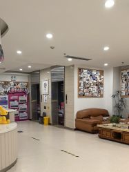 -丽都整形美容医院·全国连锁旗舰店