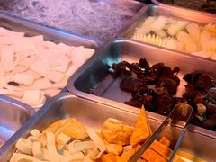 -跃进雪糕(跃进路店)