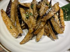 -薇酌饮·陕西菜(南门外店)