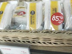 -85度C(北京陶然店)