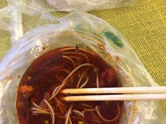 -华兴街煎蛋面(总店)