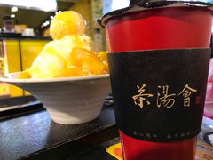 -台北101