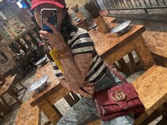 -十六蒲(桂林路店)