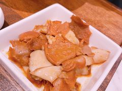 -春风松月楼(七宝万科店)