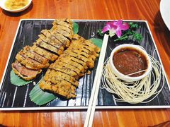 -顺德了能馆(虎门店)