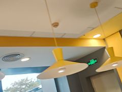 -真功夫(中大五院店)