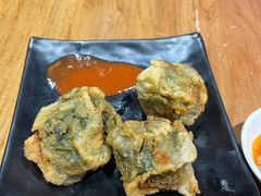 无米粿-膳糧·汕头肠粉·潮汕小吃(龙怡店)