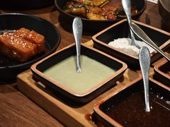 -虎哥六韩式烤肉料理 TIGERGRILL(隆生金山湖中心购物广场店)