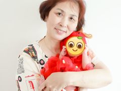 -舒月母婴月嫂育儿嫂(静安店)
