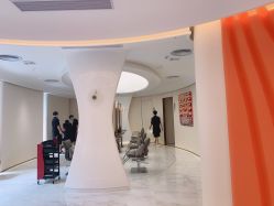 点击看大图 -Amo la Diva造型