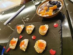 -Let's Taipei 非常烘焙(太古里店)