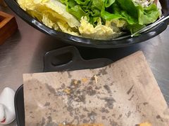 -潮界(LU·ONE凯德晶萃广场店)