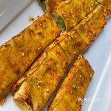 乐哈哈的一次聚餐