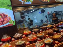 -乡里八闽·福州乡土菜(高宅店)