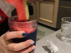 -海底捞火锅(番禺广场店)