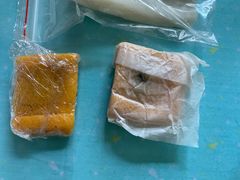 -一品方糕专卖店