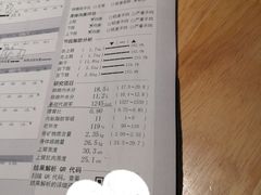 -威尔仕健身·游泳(KING88店)
