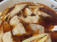 -熙盛源(滨湖万达店)
