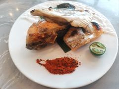 -伍贰赫兹·鮨合·烧鸟高空餐厅