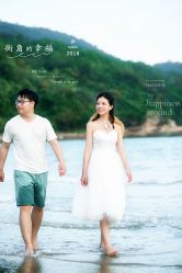 -花漾摄影优选工作室(东莞原创作品店)