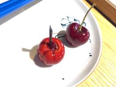 -小大董·烤鸭(五棵松店)