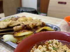 -屈礼洪
