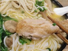 -李米线(总店)