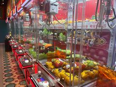 -万达广场(太原街店)