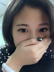 -LEILEI NAIL蕾蕾美甲美睫