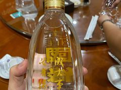 -宋都禾源·灌汤包子(汉兴路直营店)