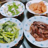 🍻母亲节别忘了给麻麻的厨艺点个赞[强]