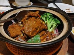 -元素中餐厅.海南菜.粤菜.椰子鸡.海鲜.包房.石梅湾威斯汀度假酒店