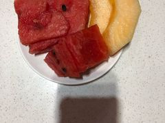 -川西坝子火锅(金沙1.0直营店)