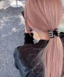 点击看大图 -丝语萱形象