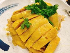 -章氏(车站北路店)