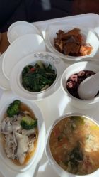 -菁幼月子会所(儿童医院店)