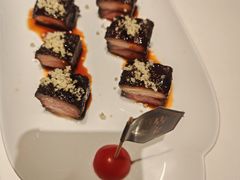 -南棠馆粤菜坊(销品茂店)