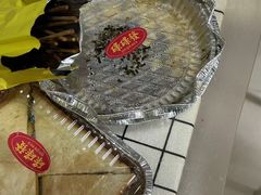 -碌碌发·东南亚风味烧烤档(体育西店)